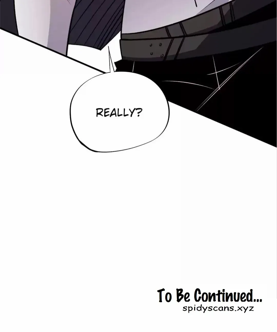 God Killer Mangakakalot X Chapter 111 Page 72