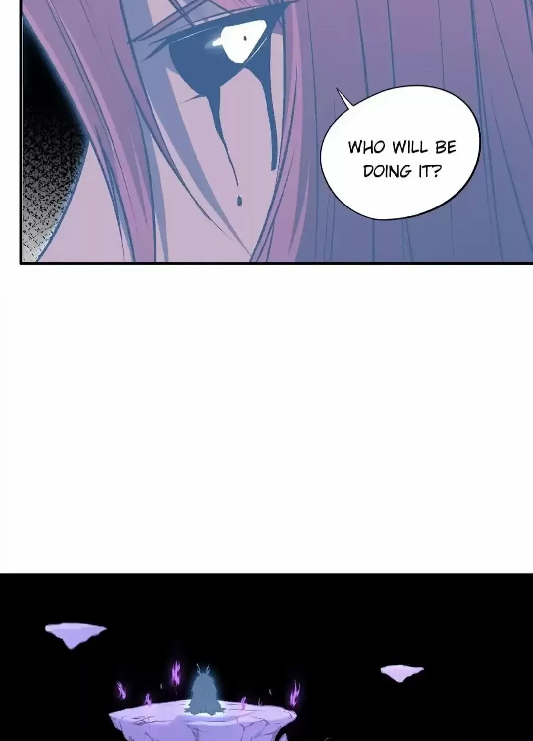 God Killer Mangakakalot X Chapter 112 Page 43