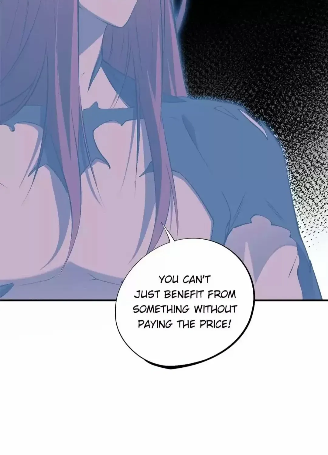 God Killer Mangakakalot X Chapter 112 Page 46