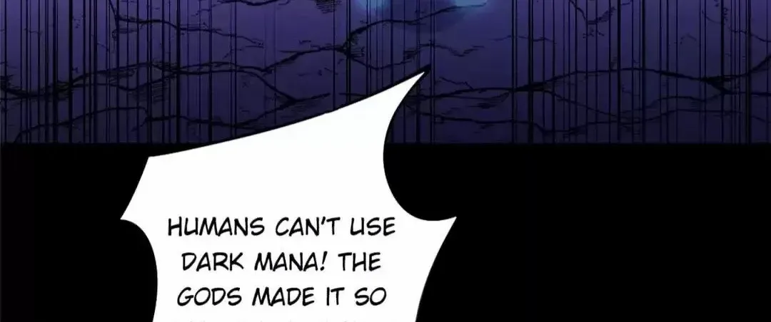 God Killer Mangakakalot X Chapter 112 Page 61