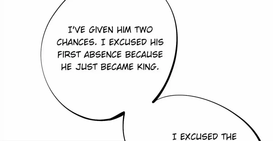 God Killer Mangakakalot X Chapter 112 Page 73