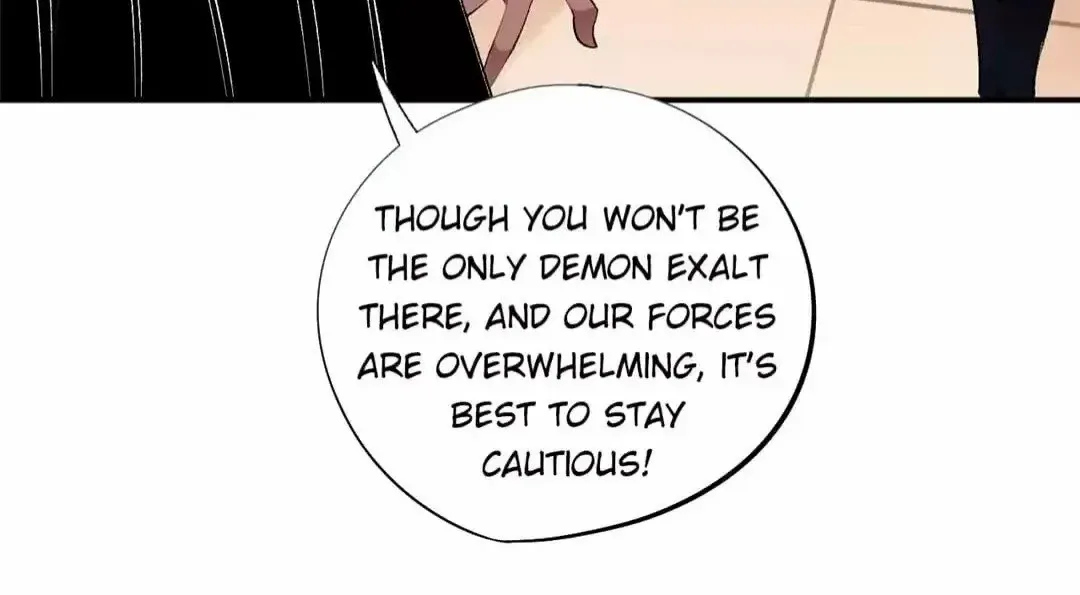 God Killer Mangakakalot X Chapter 112 Page 80