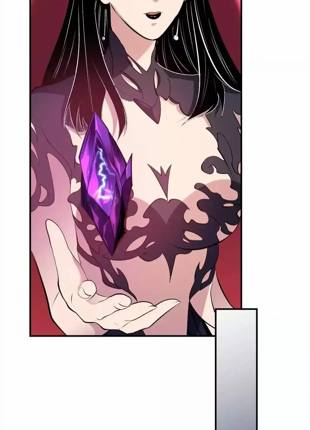 God Killer Mangakakalot X Chapter 112 Page 82