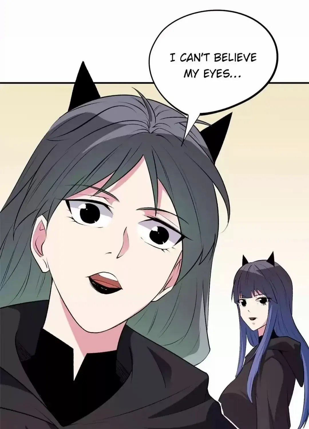 God Killer Mangakakalot X Chapter 112 Page 96