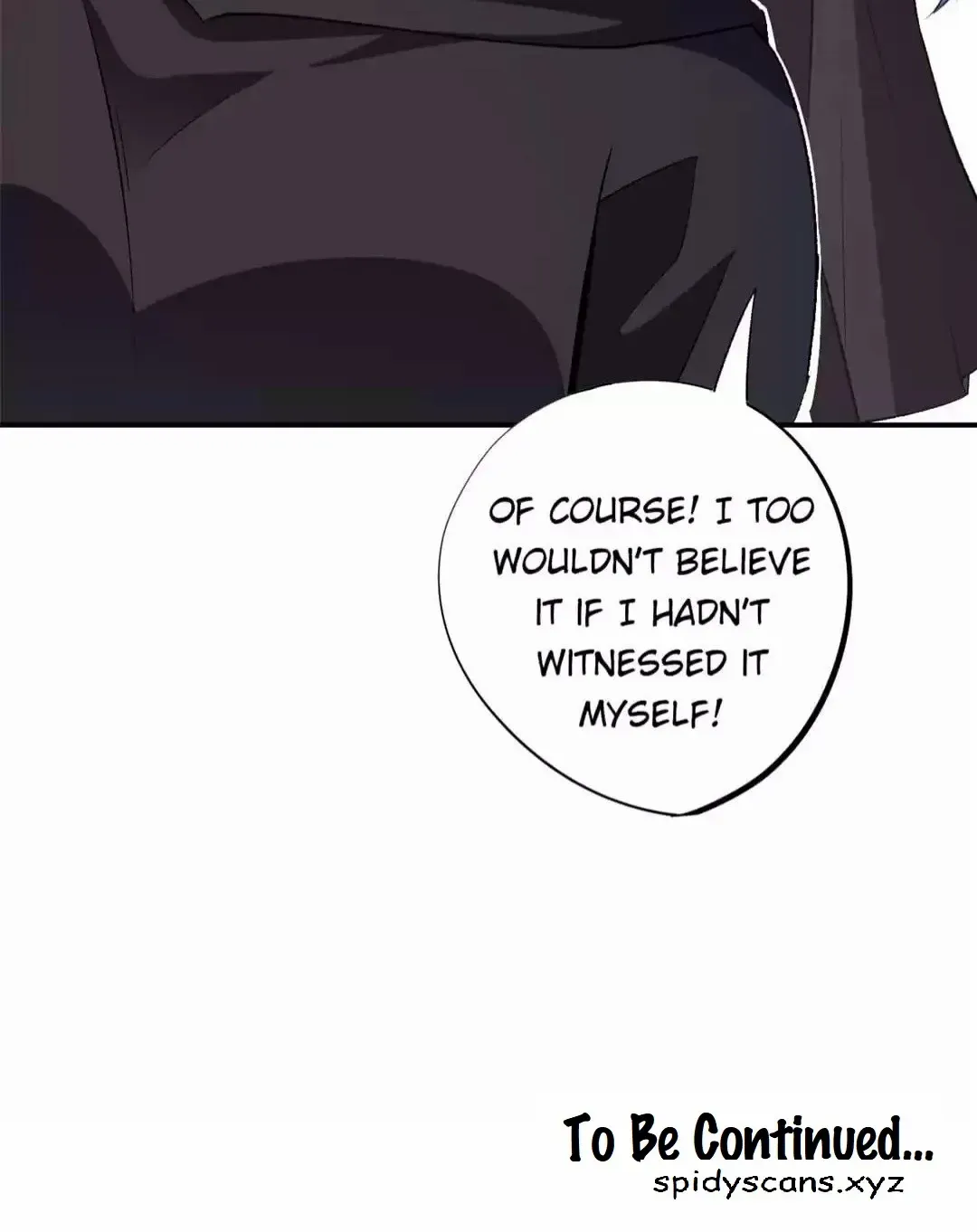 God Killer Mangakakalot X Chapter 112 Page 97