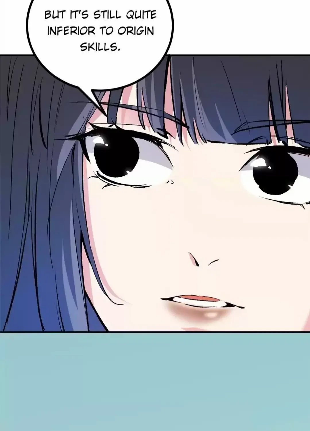 God Killer Mangakakalot X Chapter 112 Page 23