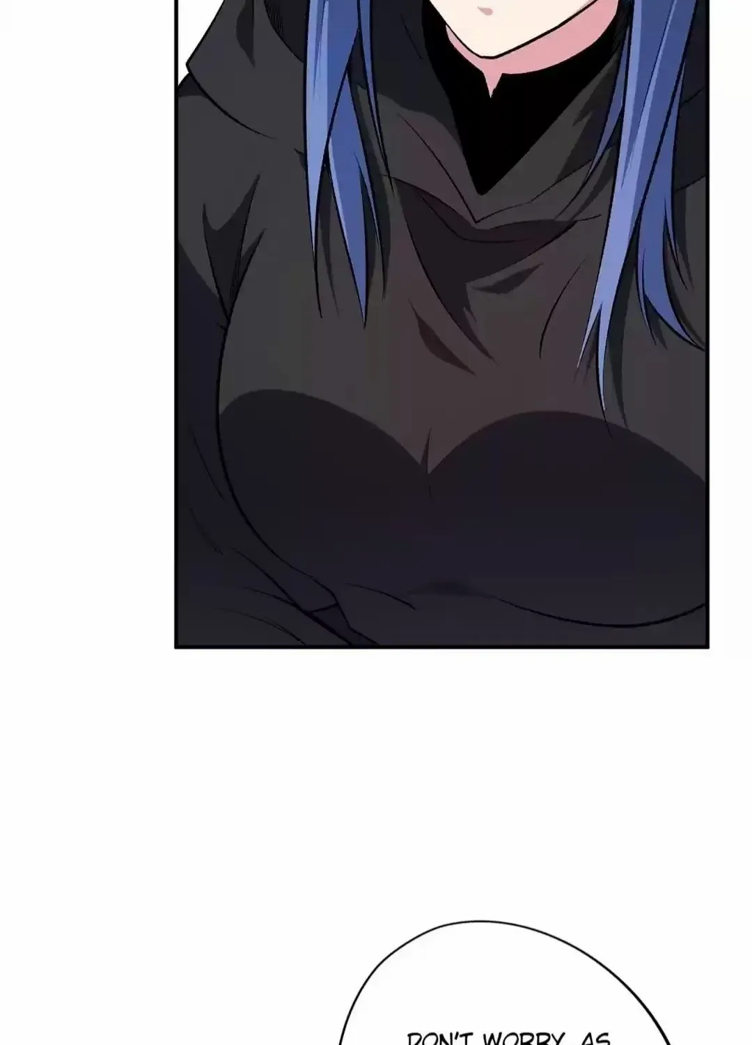 God Killer Mangakakalot X Chapter 112 Page 31