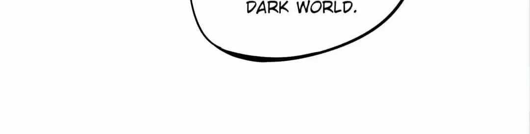 God Killer Mangakakalot X Chapter 113 Page 62