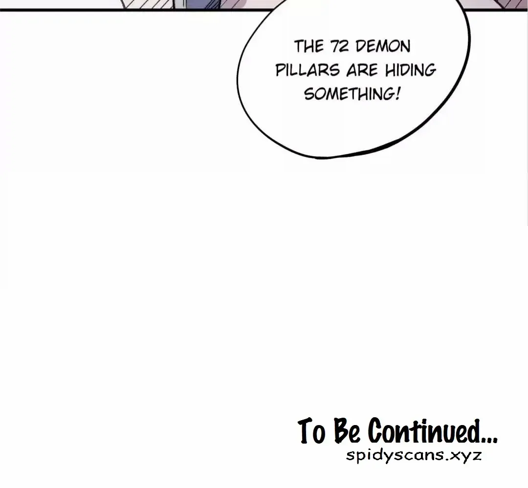 God Killer Mangakakalot X Chapter 113 Page 73