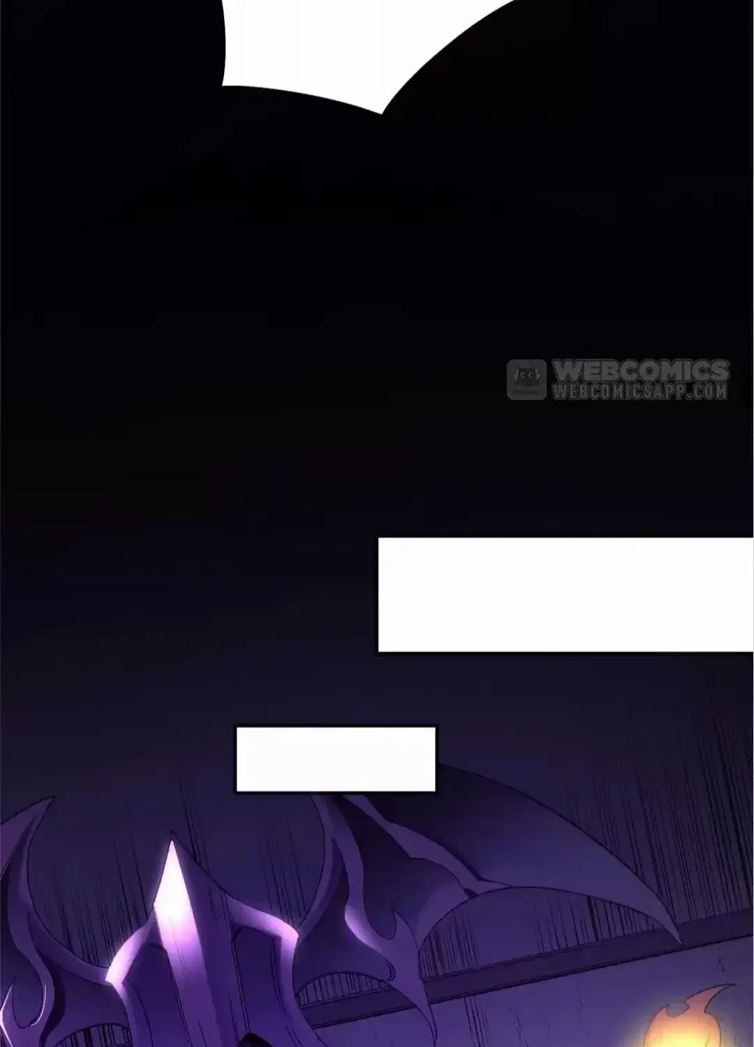 God Killer Mangakakalot X Chapter 113 Page 13