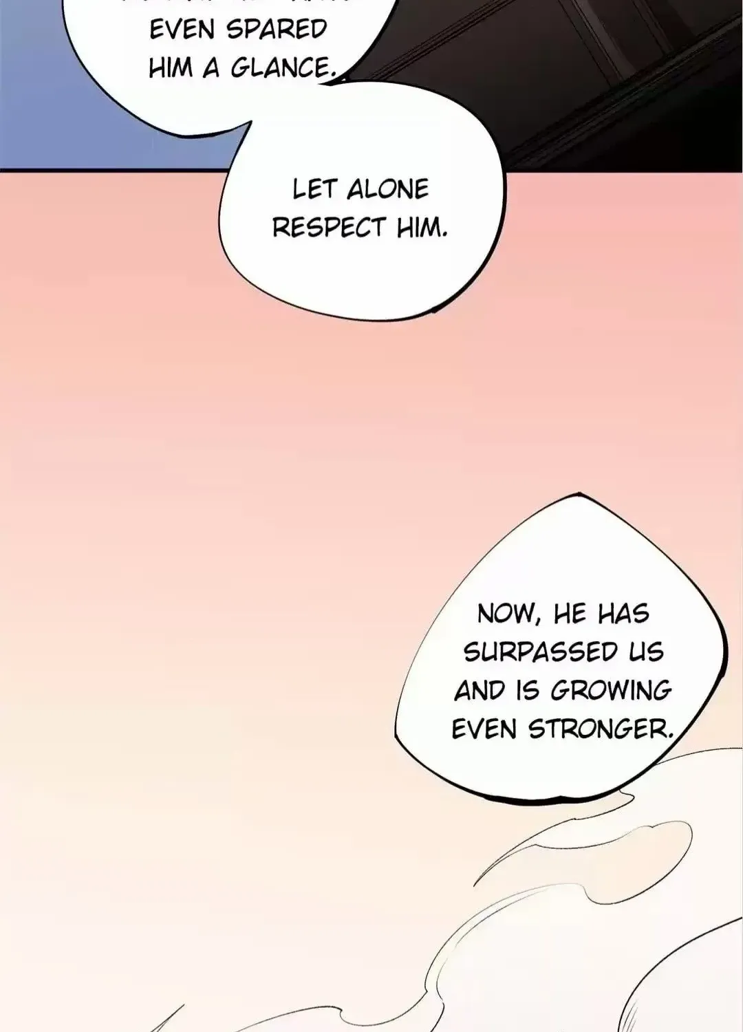 God Killer Mangakakalot X Chapter 113 Page 4