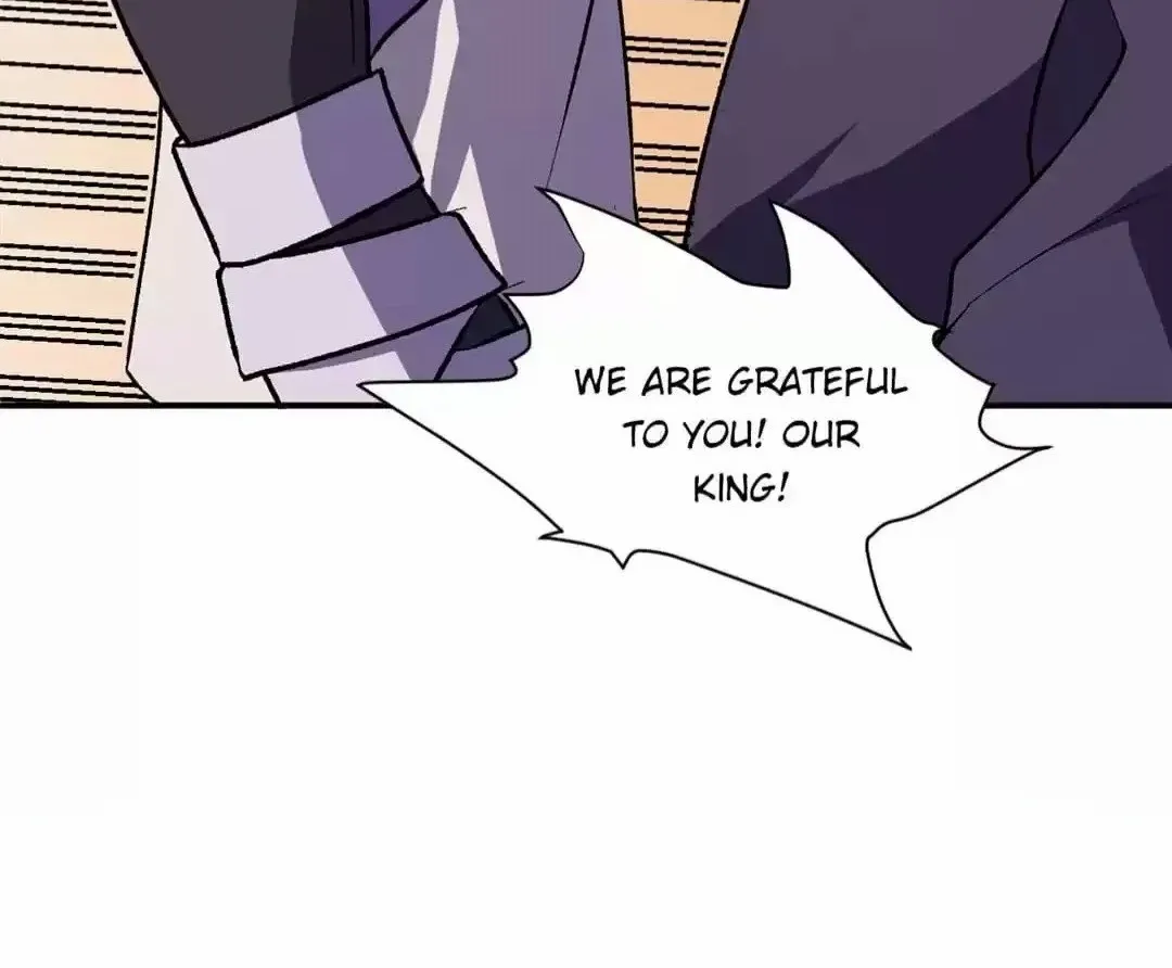 God Killer Mangakakalot X Chapter 114 Page 58