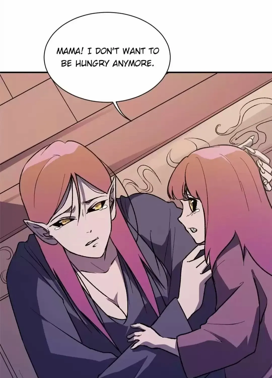 God Killer Mangakakalot X Chapter 114 Page 75