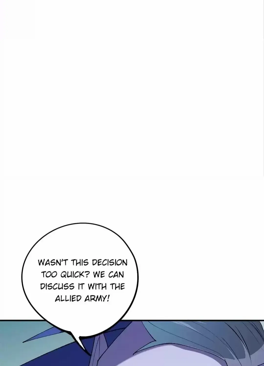 God Killer Mangakakalot X Chapter 114 Page 90