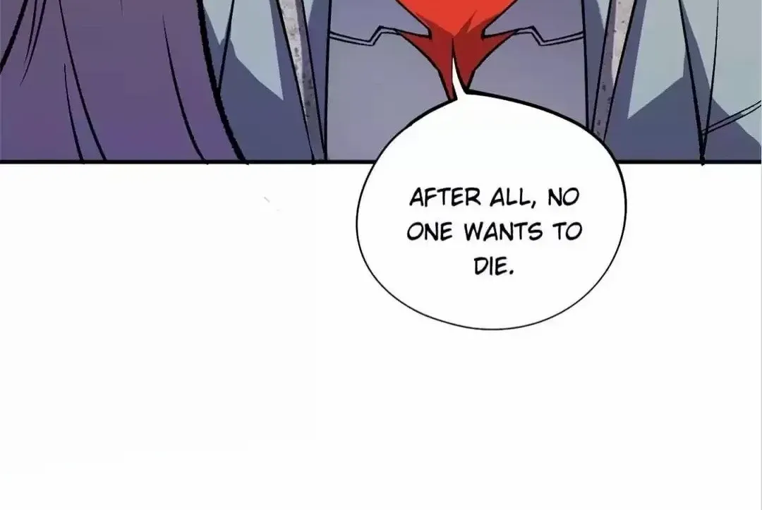 God Killer Mangakakalot X Chapter 114 Page 19