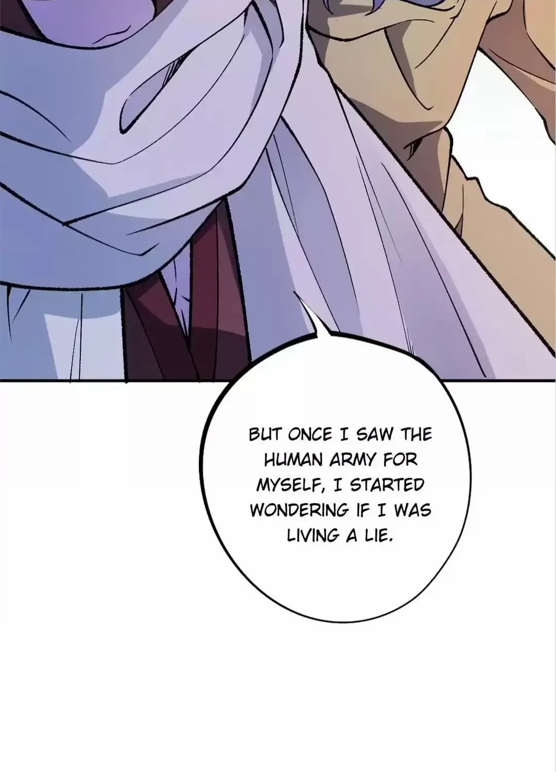 God Killer Mangakakalot X Chapter 114 Page 25