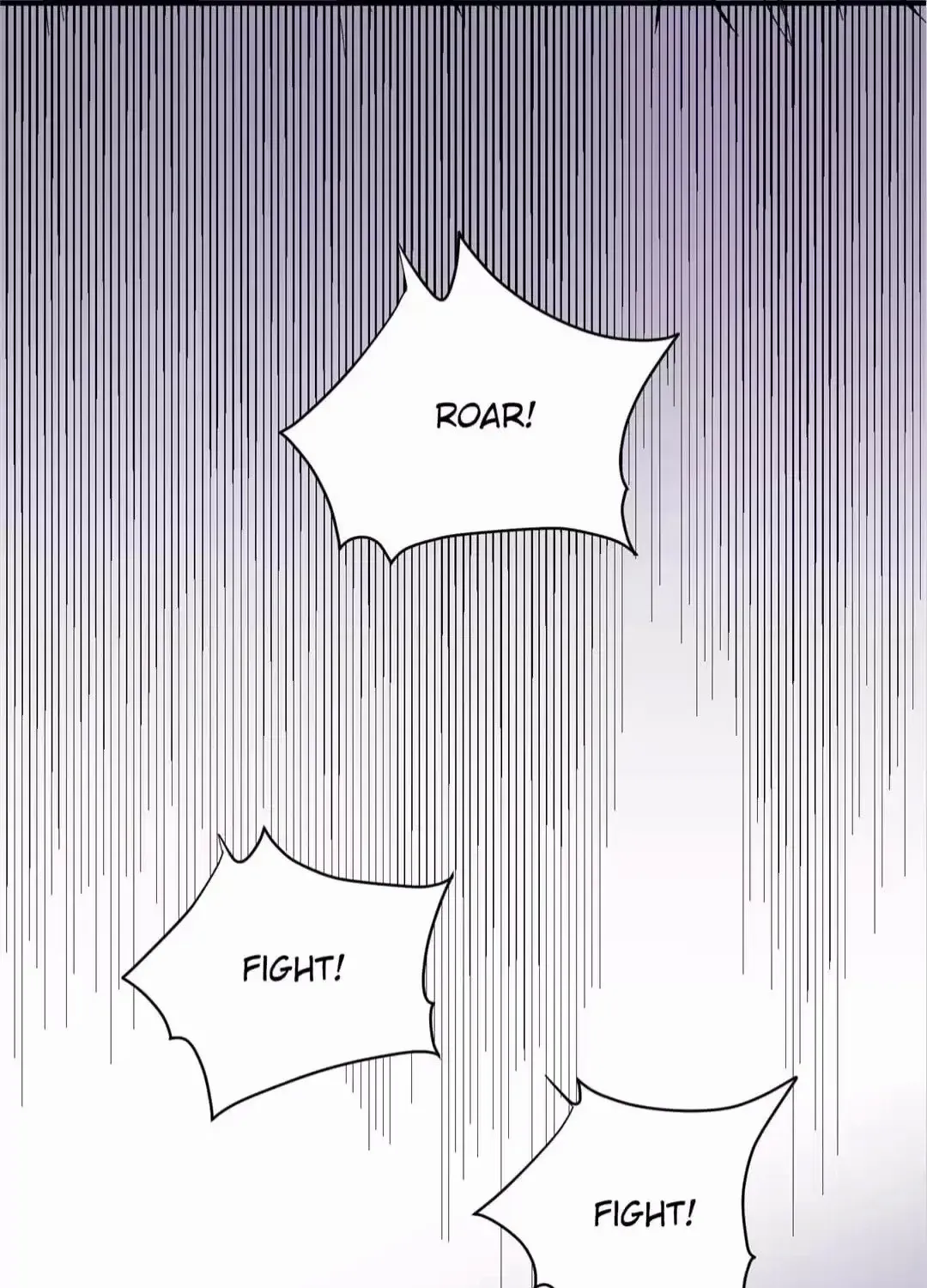 God Killer Mangakakalot X Chapter 115 Page 41