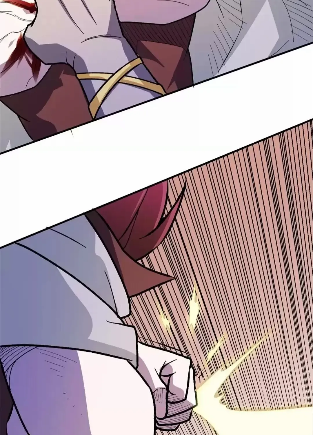 God Killer Mangakakalot X Chapter 116 Page 63