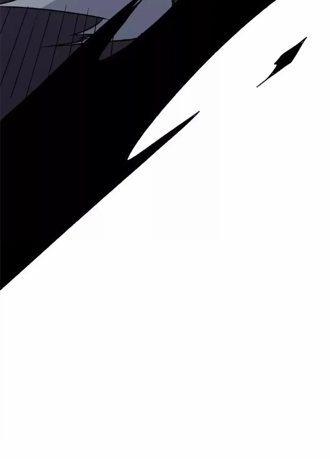 God Killer Mangakakalot X Chapter 116 Page 78