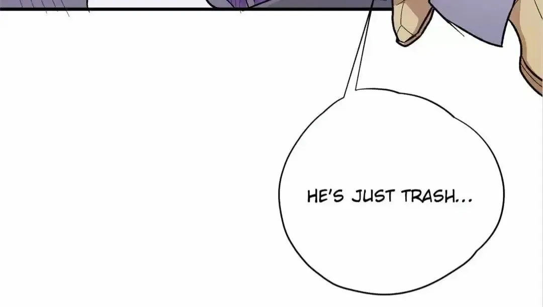 God Killer Mangakakalot X Chapter 116 Page 34