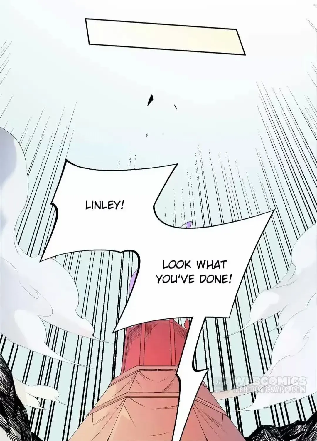 God Killer Mangakakalot X Chapter 117 Page 53