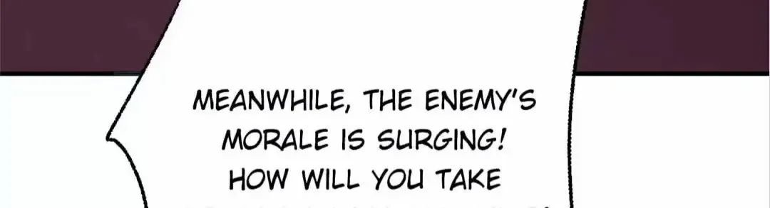 God Killer Mangakakalot X Chapter 117 Page 61