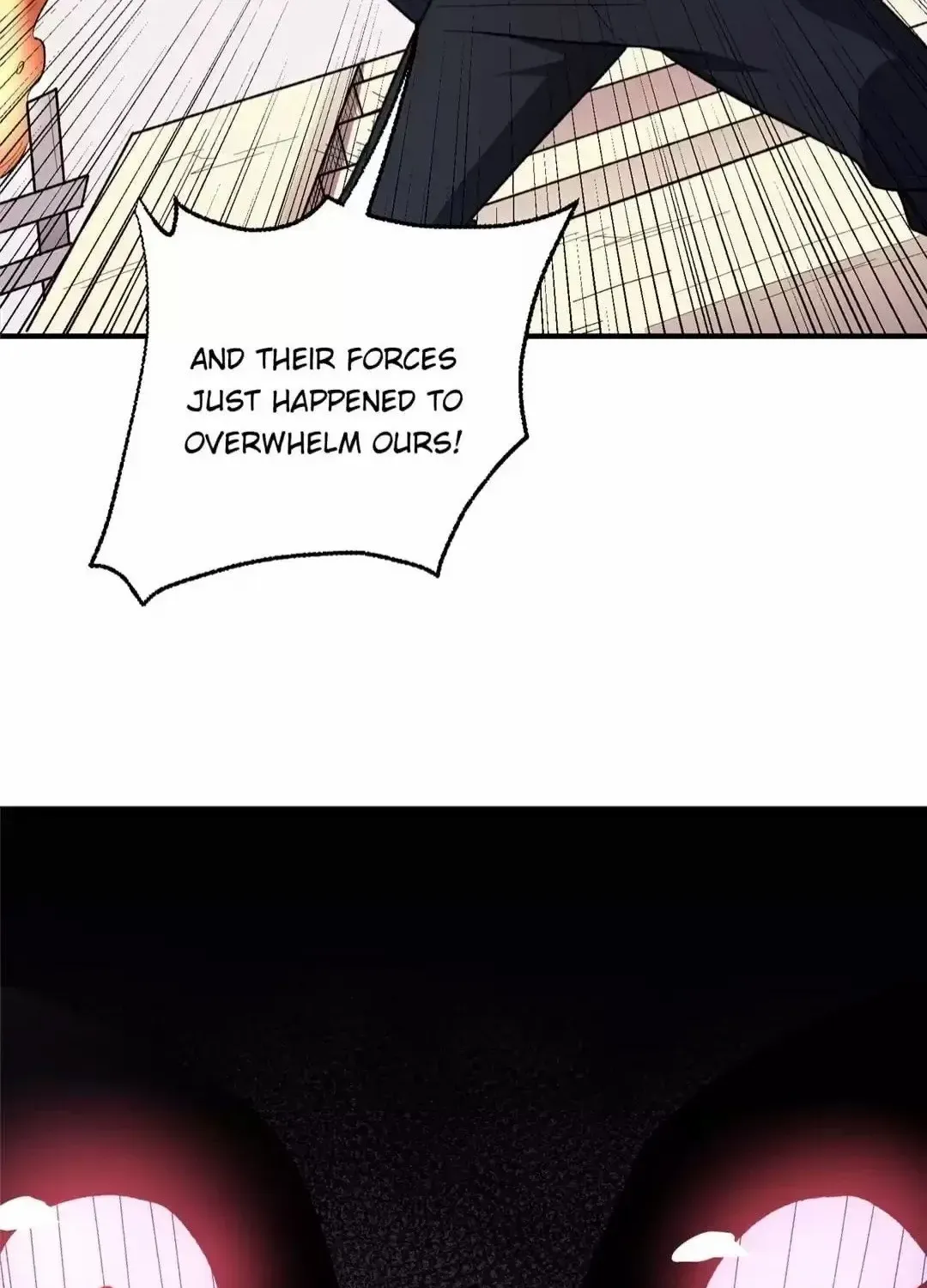 God Killer Mangakakalot X Chapter 117 Page 78