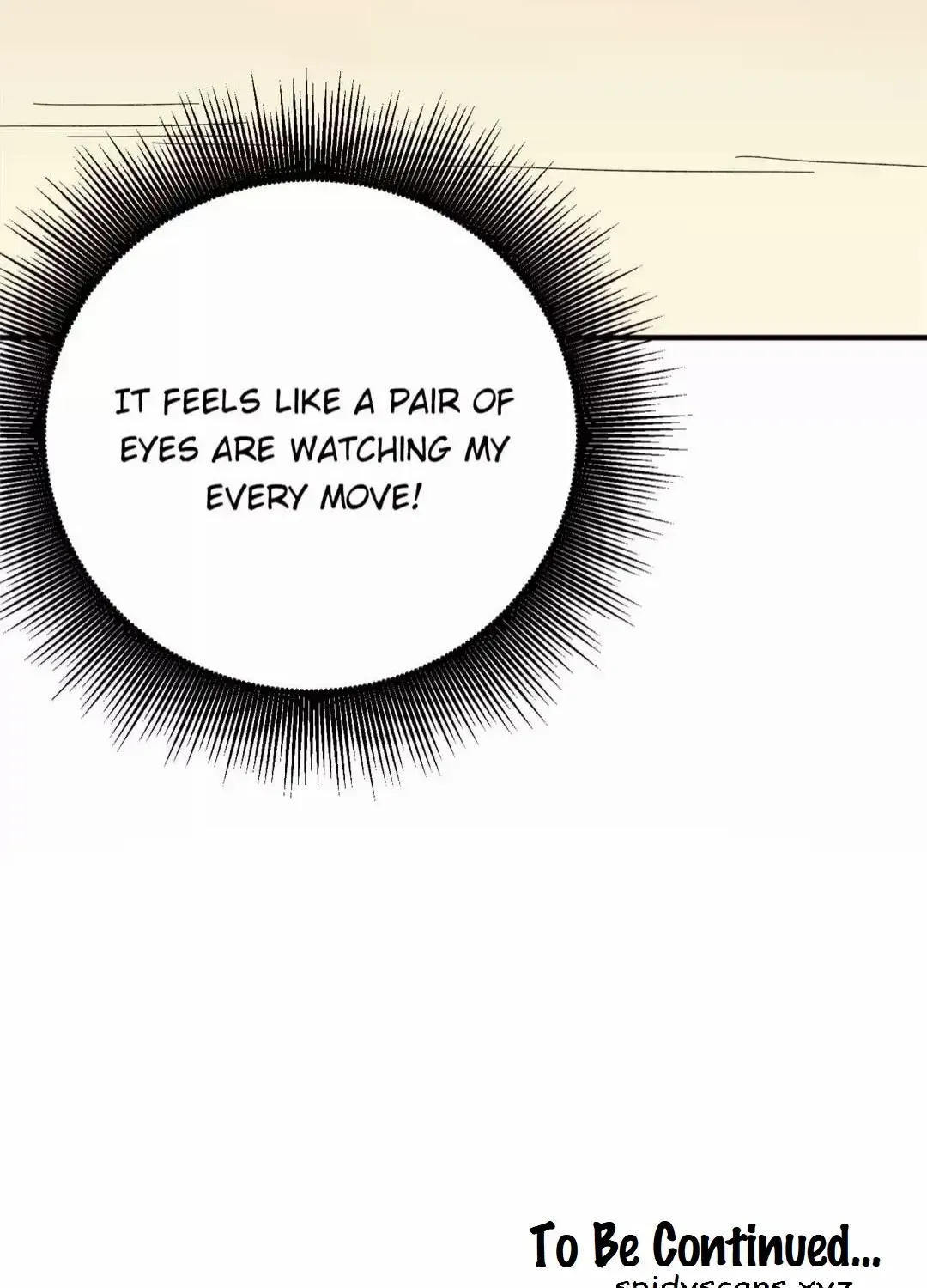 God Killer Mangakakalot X Chapter 117 Page 80