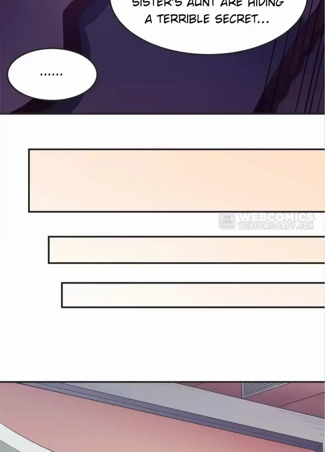 God Killer Mangakakalot X Chapter 118 Page 74