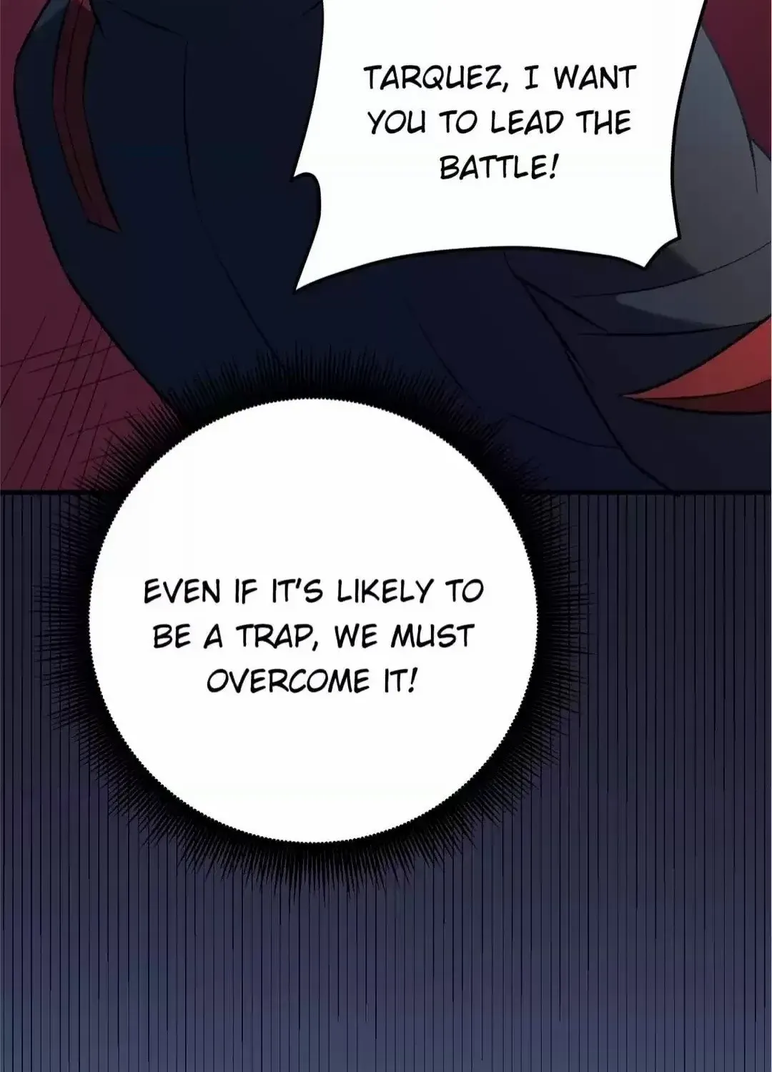 God Killer Mangakakalot X Chapter 119 Page 70