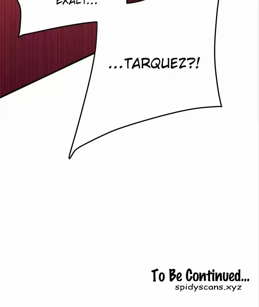 God Killer Mangakakalot X Chapter 119 Page 88