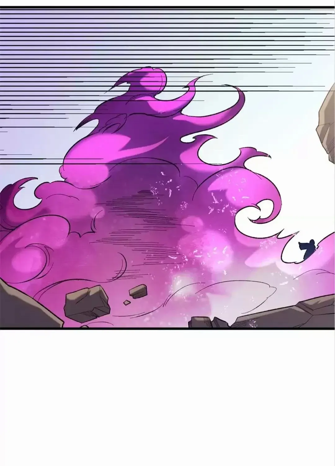 God Killer Mangakakalot X Chapter 120 Page 44
