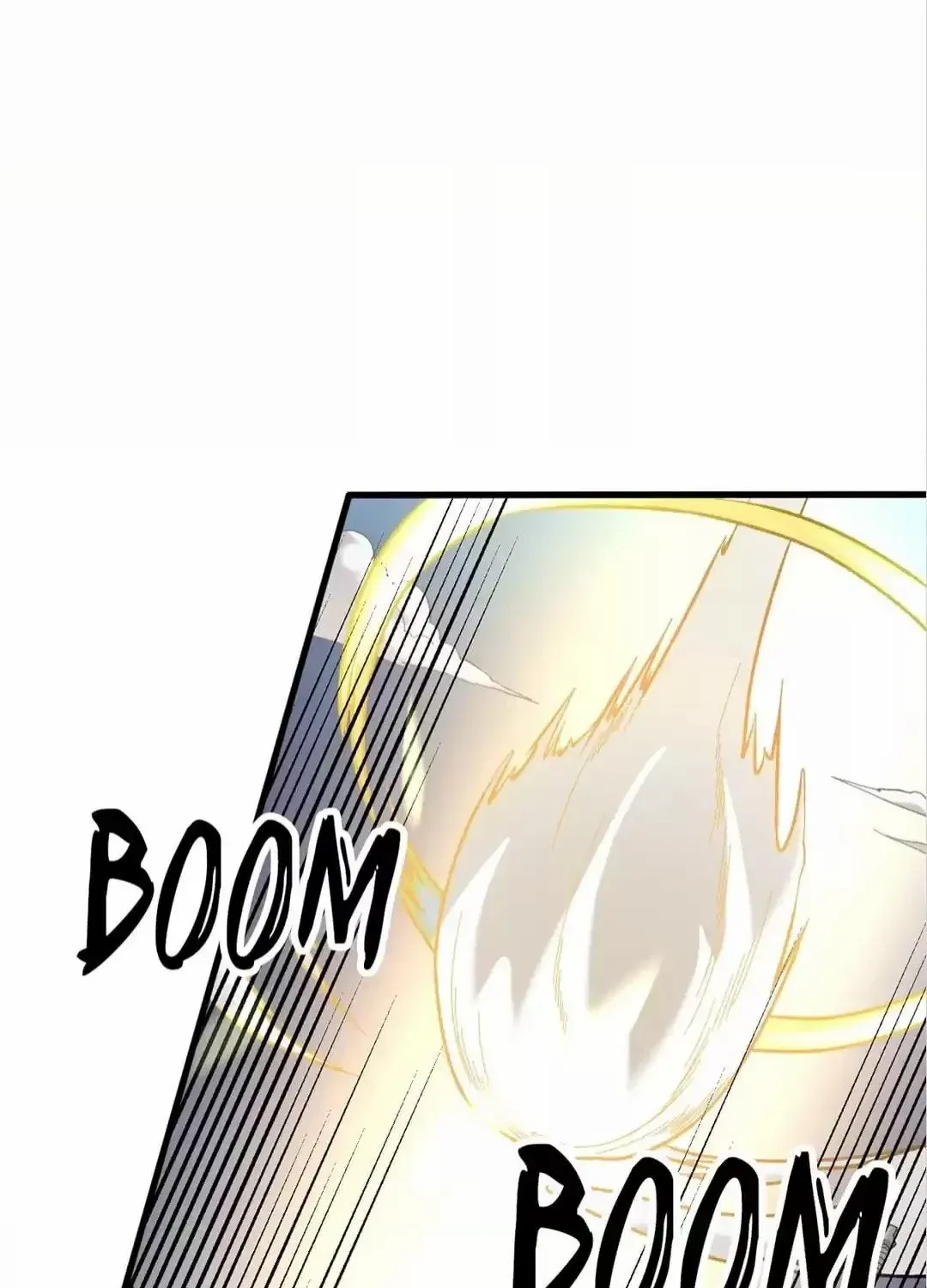 God Killer Mangakakalot X Chapter 120 Page 27