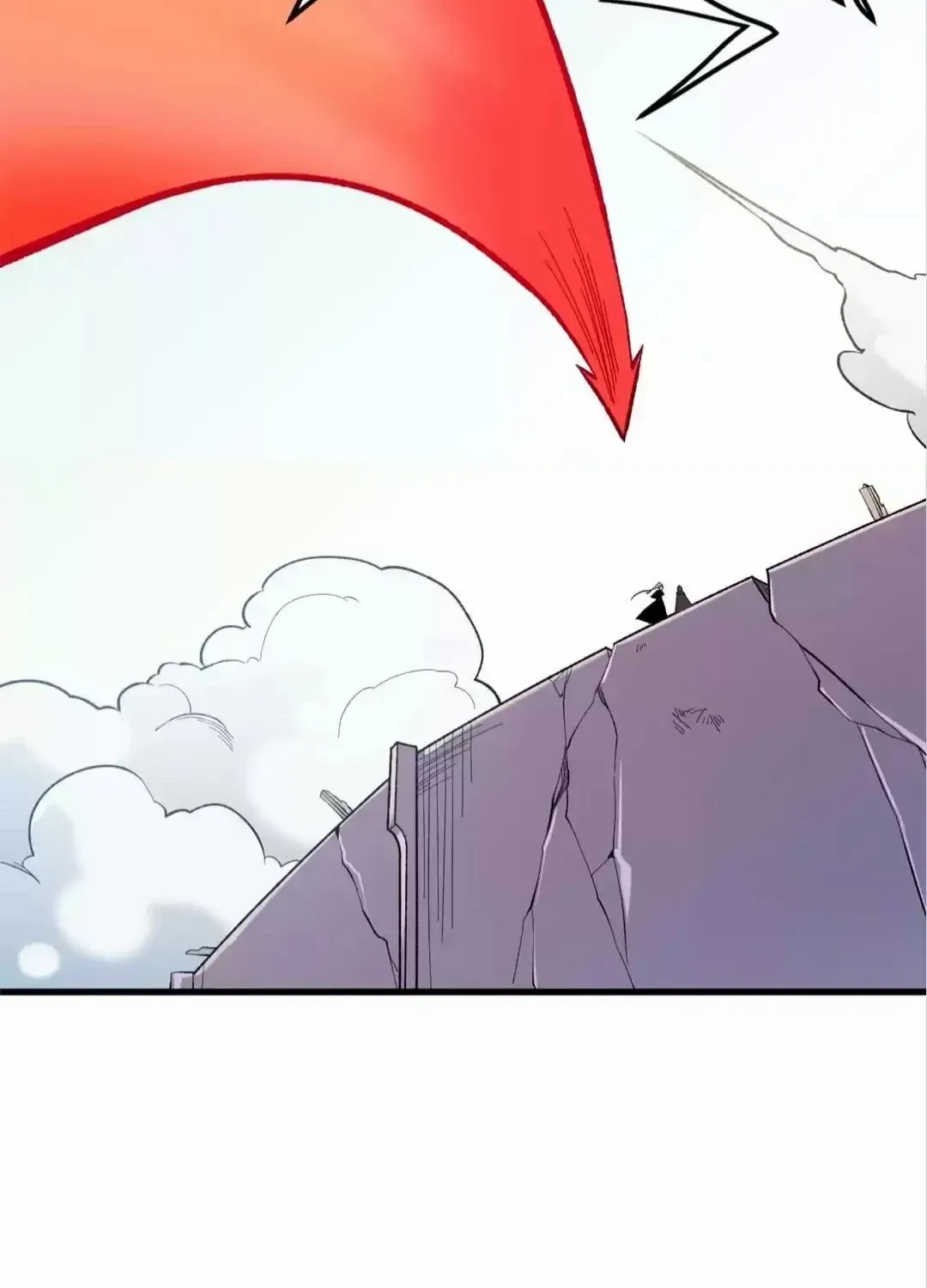 God Killer Mangakakalot X Chapter 120 Page 34