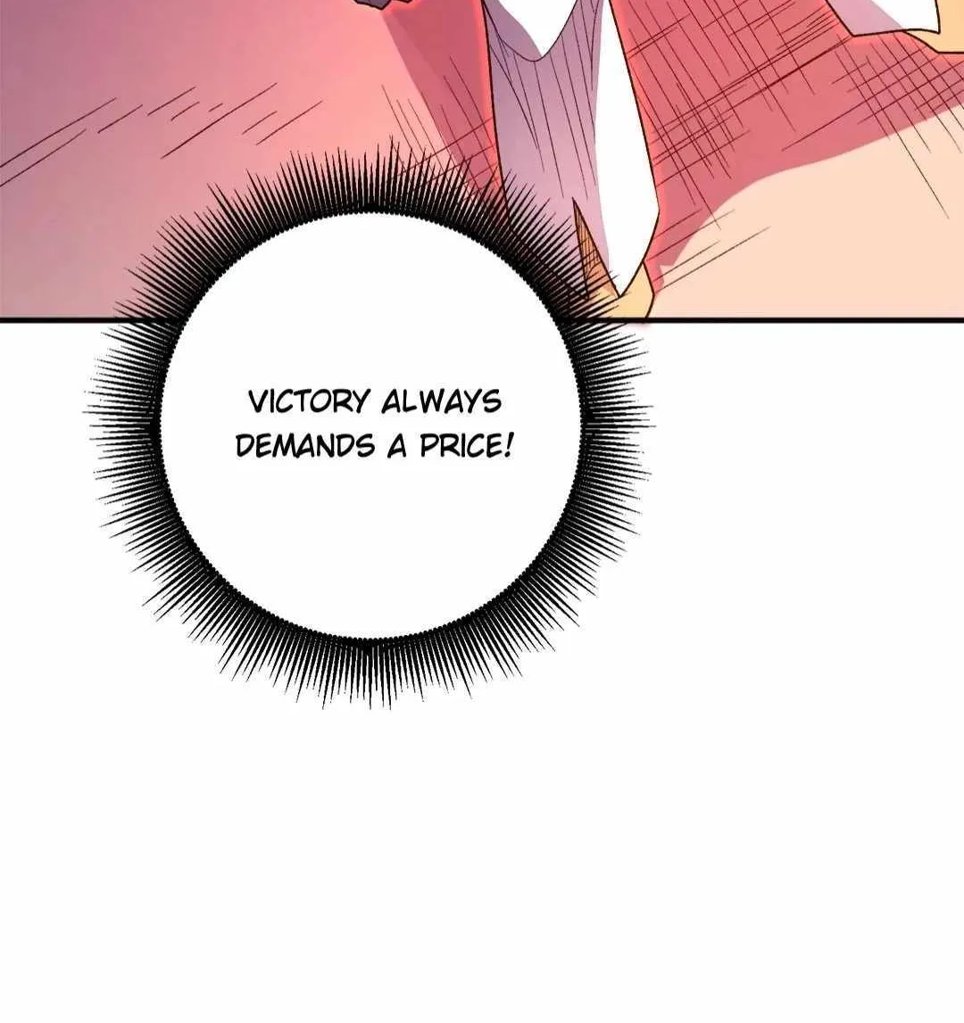 God Killer Mangakakalot X Chapter 121 Page 48