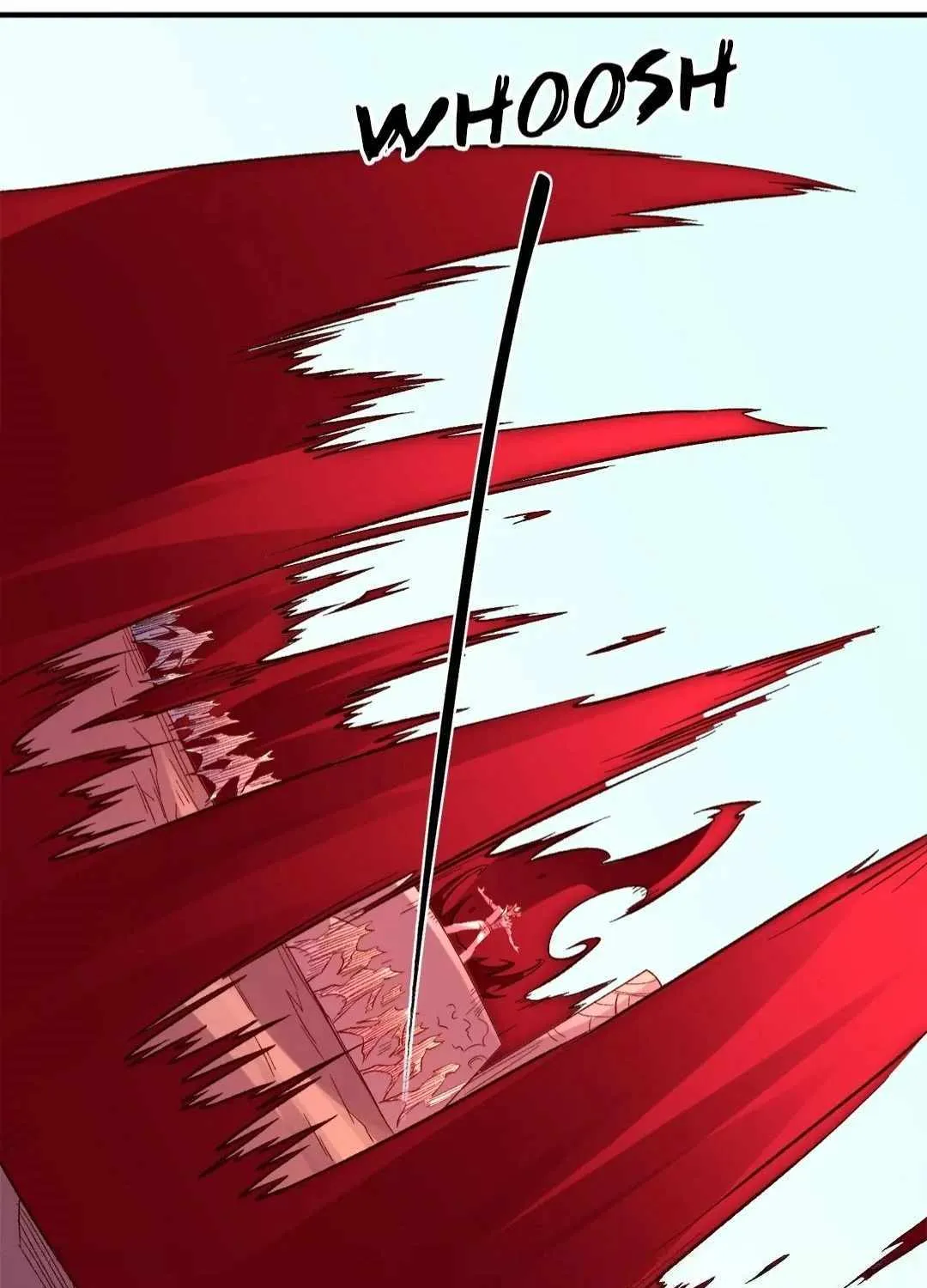 God Killer Mangakakalot X Chapter 121 Page 49