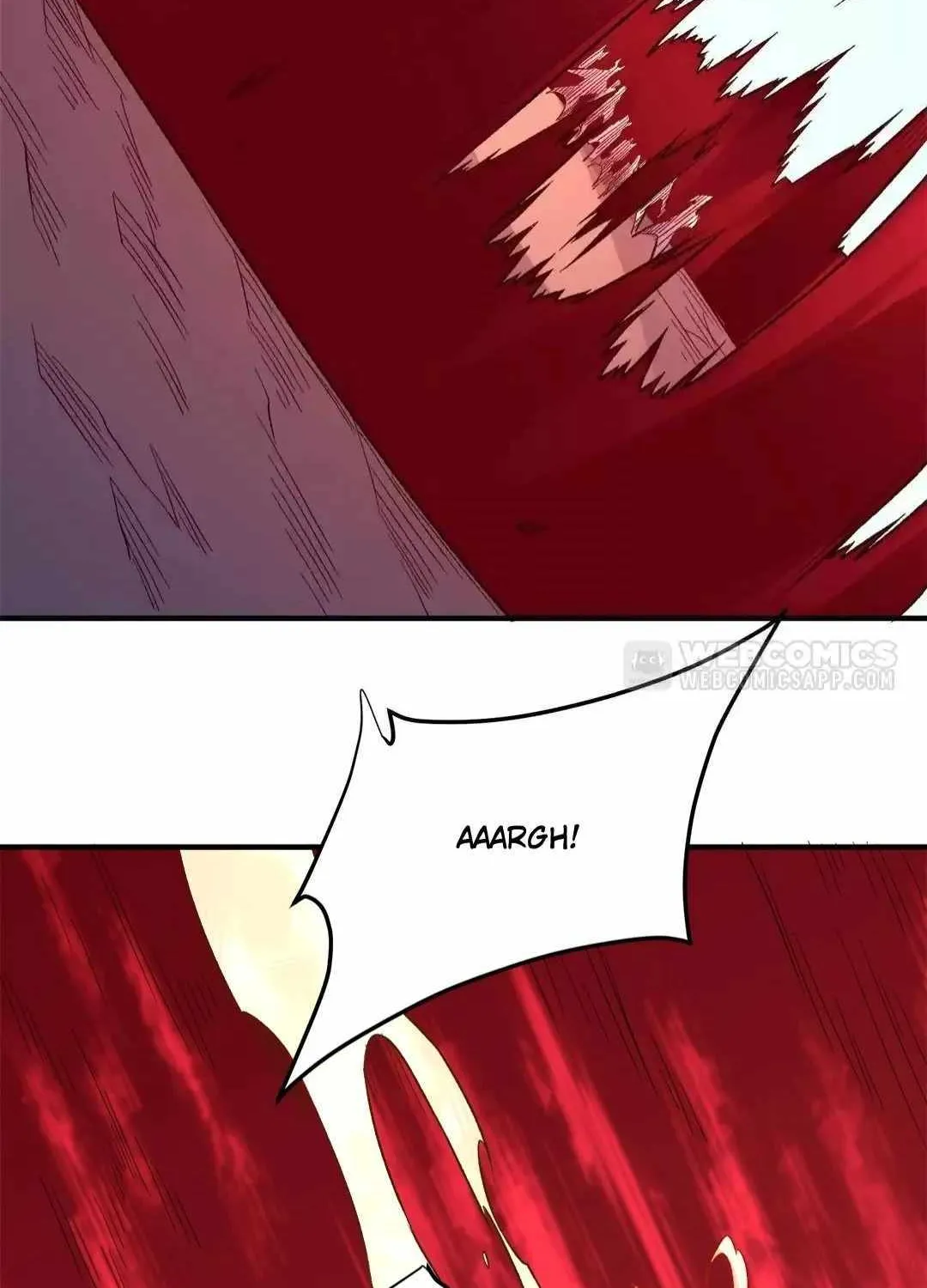 God Killer Mangakakalot X Chapter 121 Page 50
