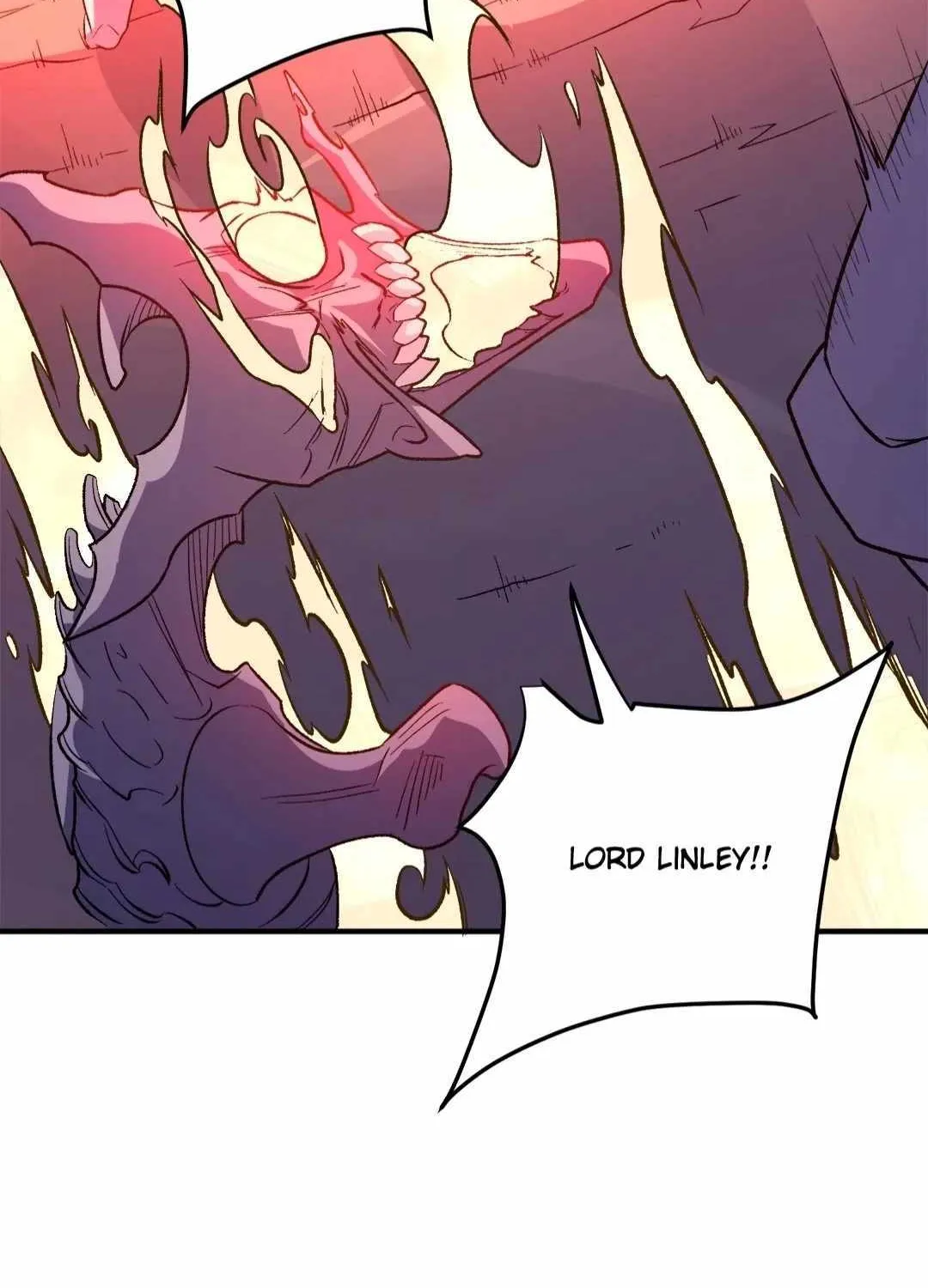 God Killer Mangakakalot X Chapter 121 Page 52