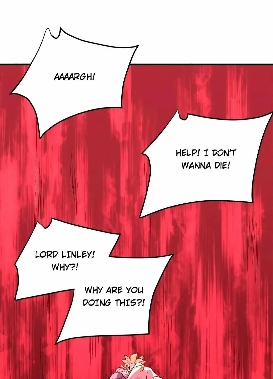 God Killer Mangakakalot X Chapter 121 Page 53