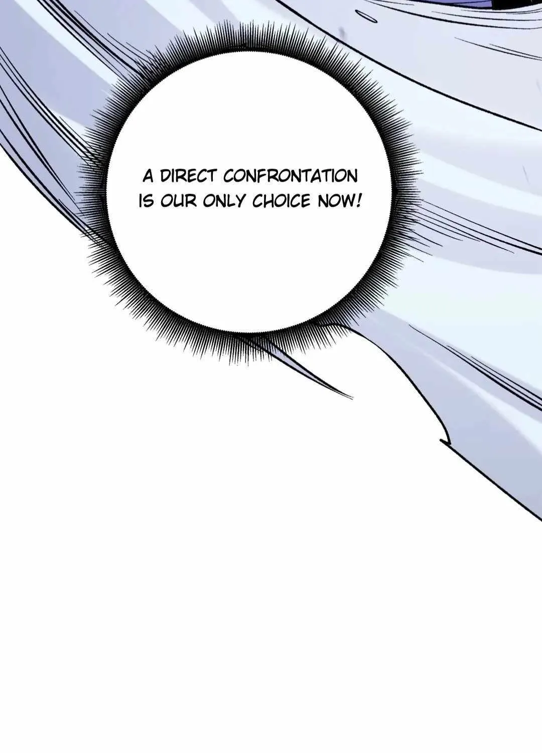 God Killer Mangakakalot X Chapter 121 Page 85
