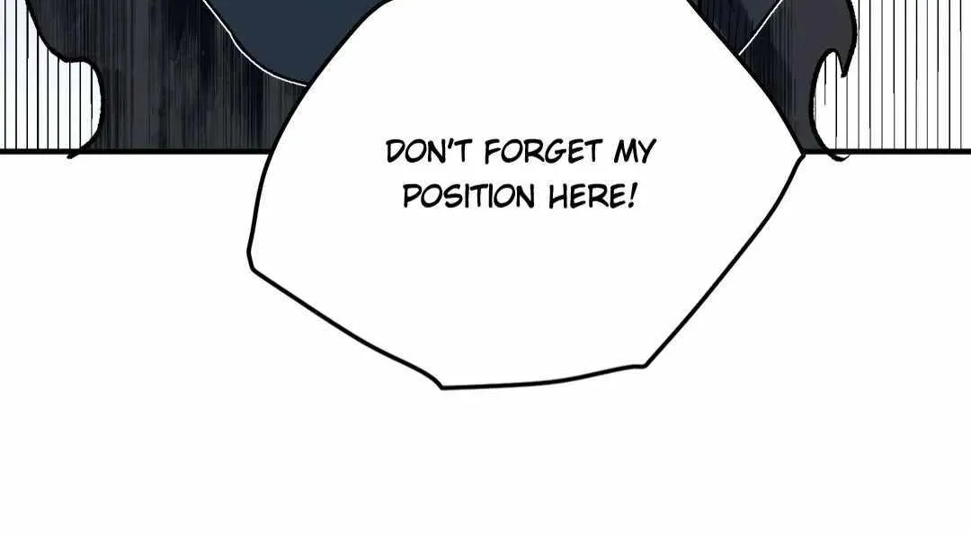 God Killer Mangakakalot X Chapter 121 Page 35