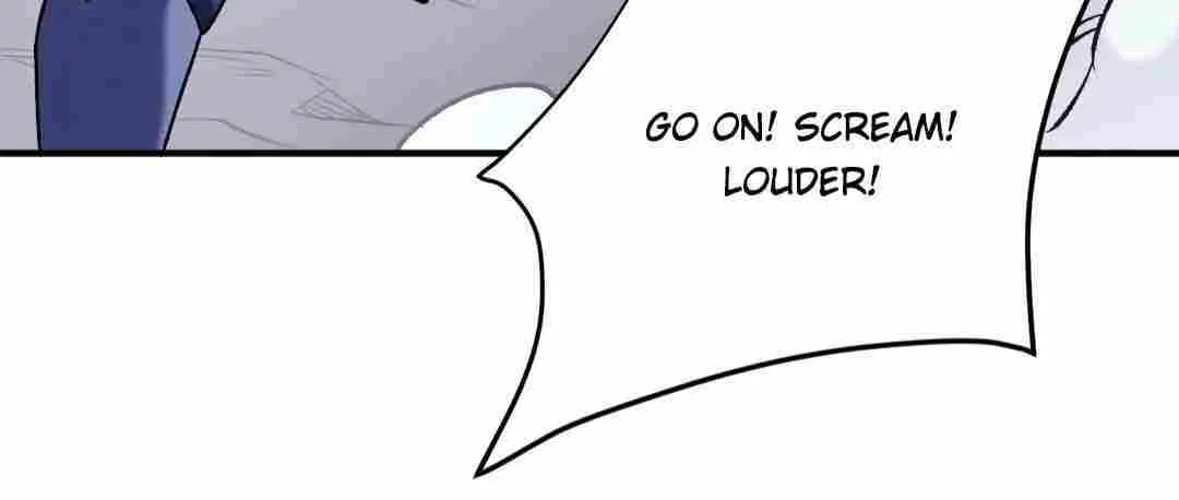 God Killer Mangakakalot X Chapter 122 Page 62