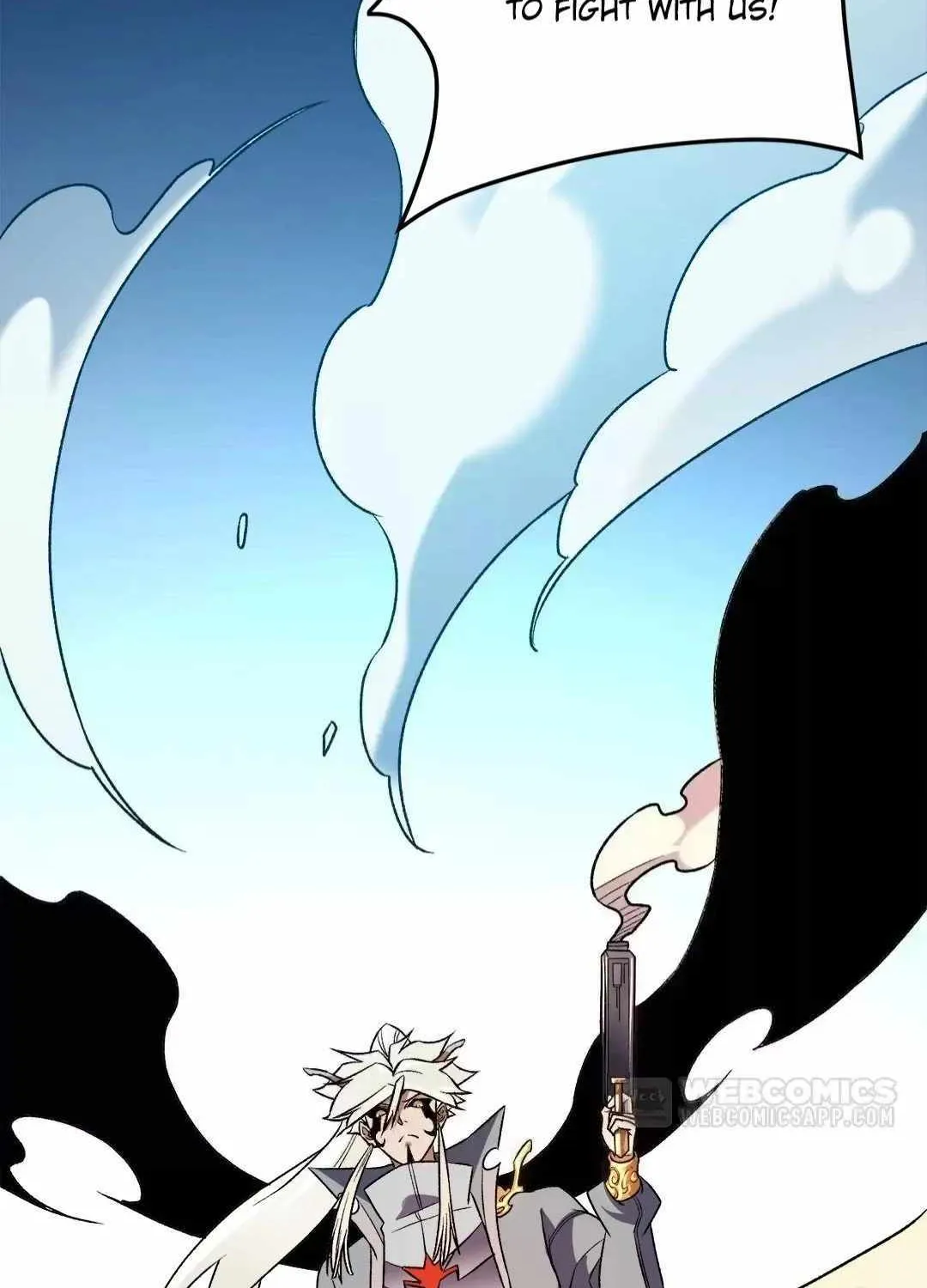 God Killer Mangakakalot X Chapter 122 Page 66