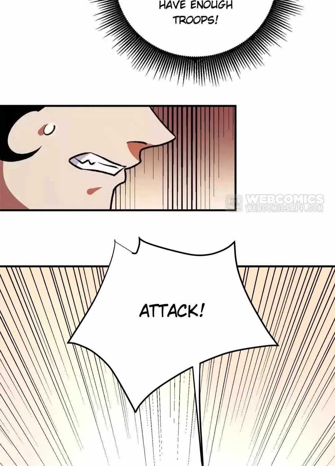 God Killer Mangakakalot X Chapter 122 Page 8
