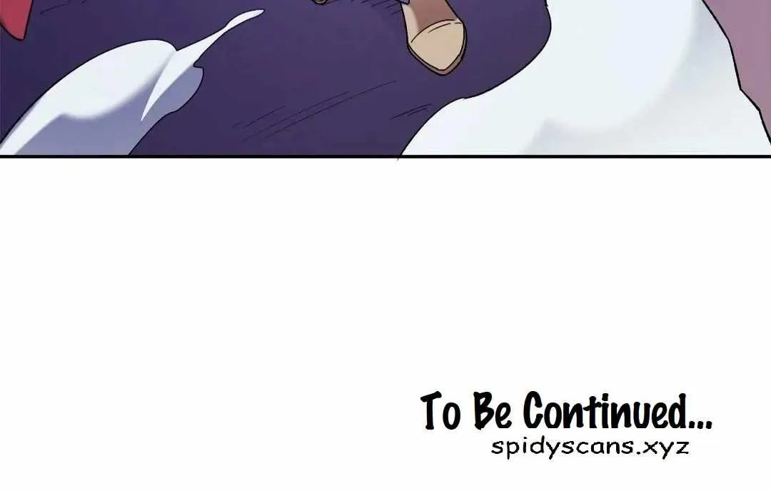 God Killer Mangakakalot X Chapter 122 Page 90