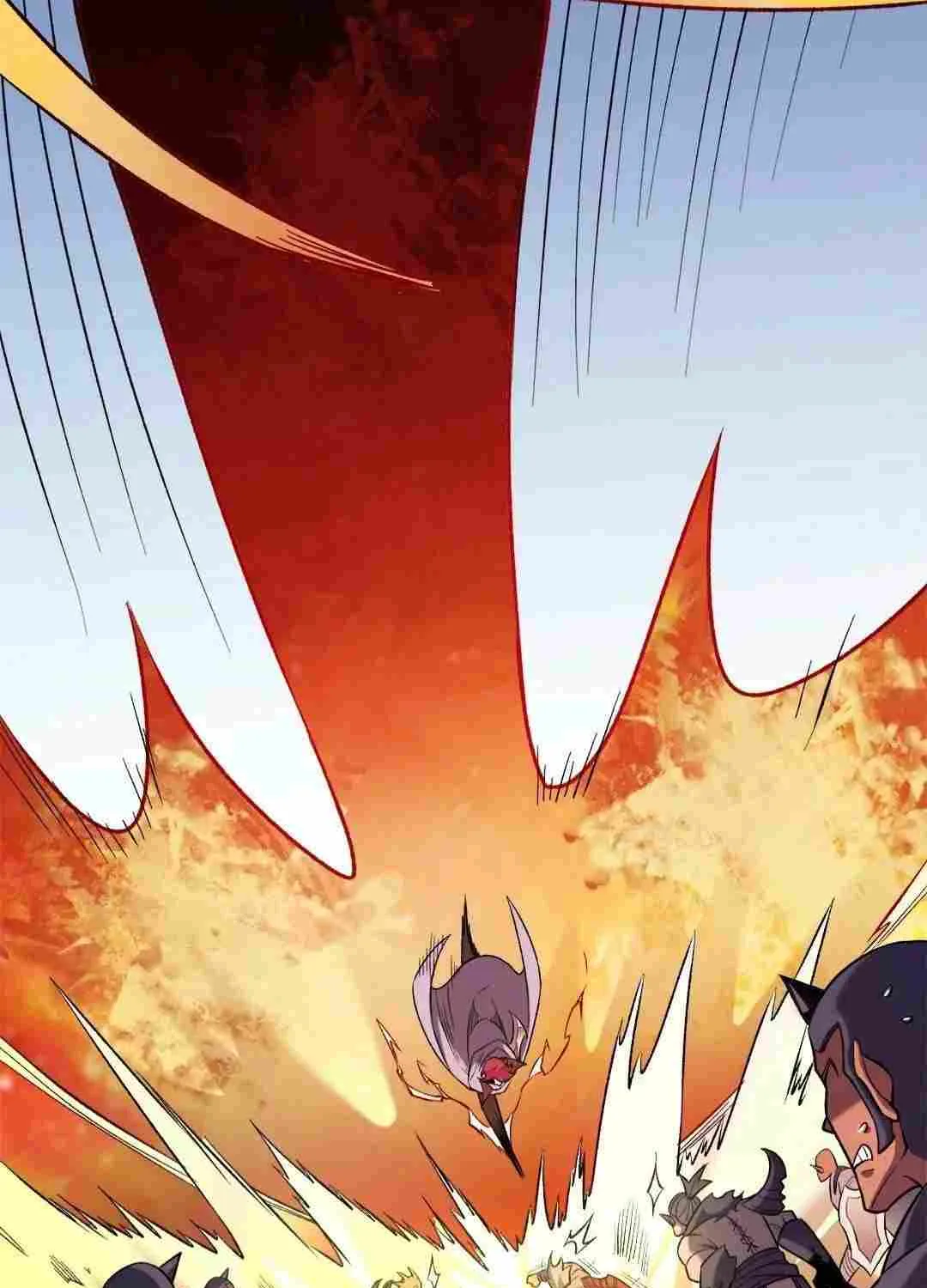 God Killer Mangakakalot X Chapter 122 Page 15