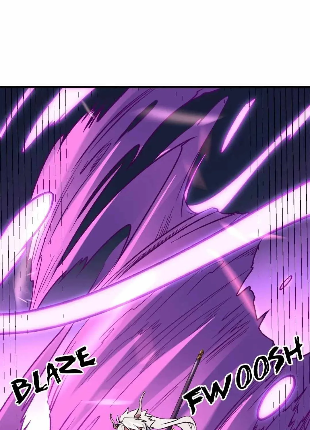 God Killer Mangakakalot X Chapter 123 Page 5