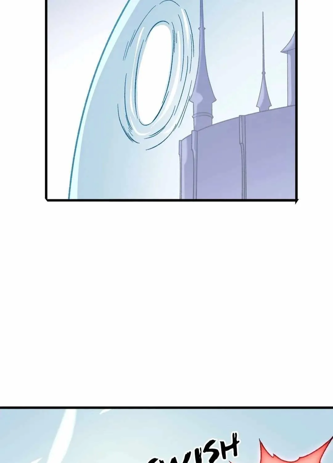 God Killer Mangakakalot X Chapter 123 Page 44