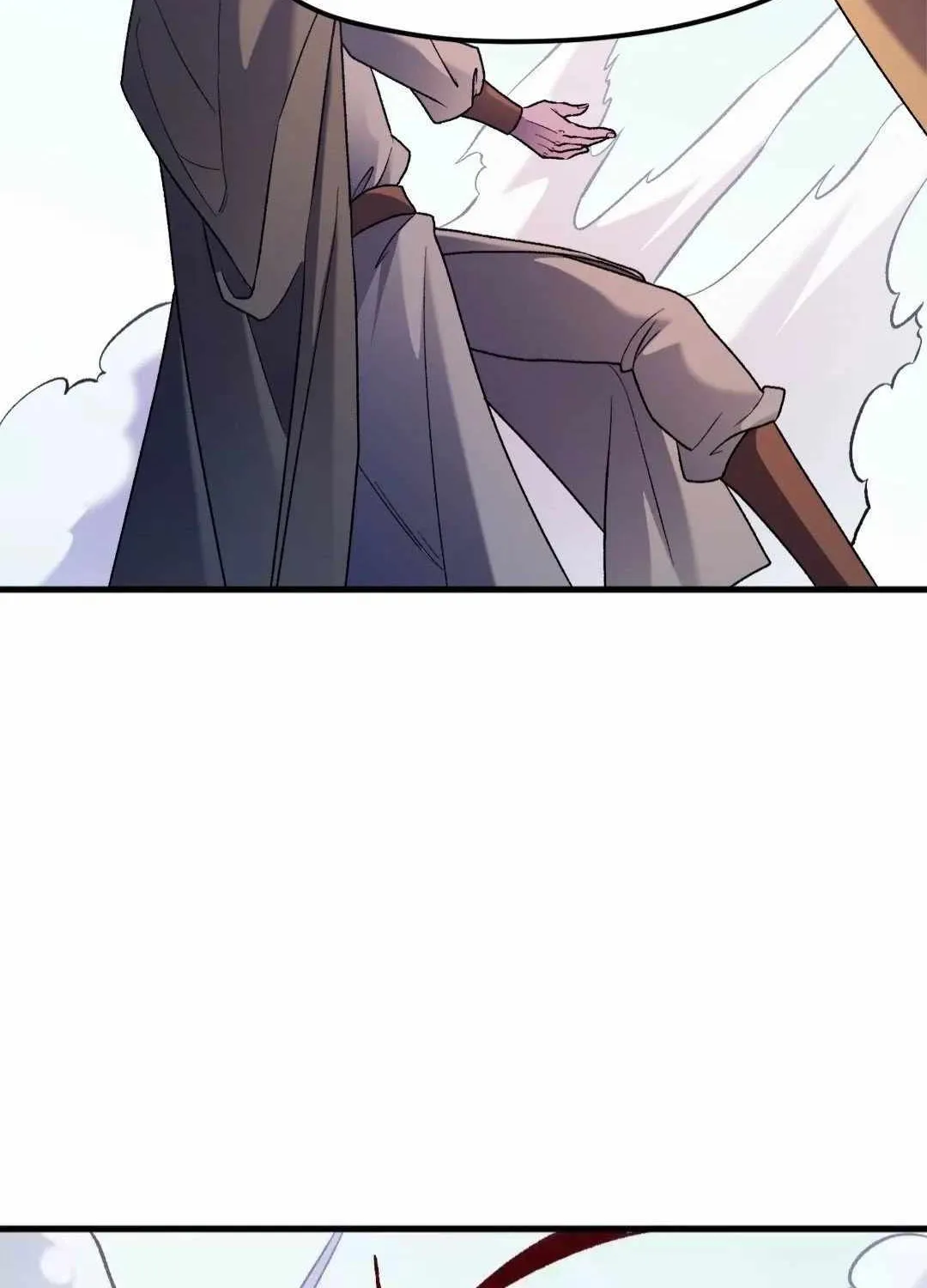 God Killer Mangakakalot X Chapter 123 Page 50