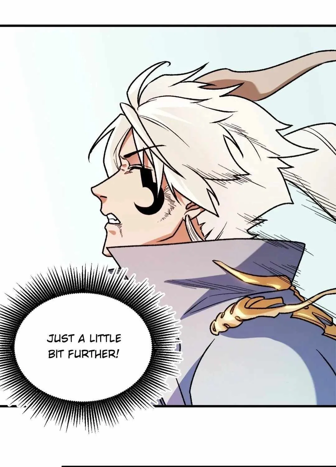 God Killer Mangakakalot X Chapter 123 Page 63